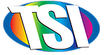 Total Service, Inc.