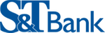 S & T Bank