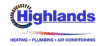 Highlands Heating Inc.