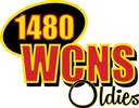 1480 WCNS 