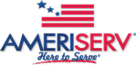 AmeriServ Financial