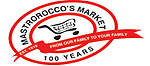 Mastrorocco's Market