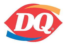 TODO
