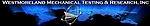 Westmoreland Mechanical Testing & Research, Inc.