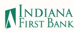 Indiana First Bank