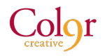 Color 9 Creative, Inc.