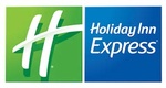 Holiday Inn Express Omaha West
