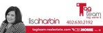 Lisa Harbin - CBSHOME Real Estate , Tag Team