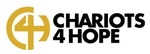 Chariots 4 Hope