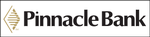 Pinnacle Bank