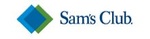 Sam's Club