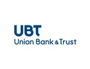 Union Bank & Trust Company