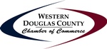 Western Douglas County Chamber of Commerce