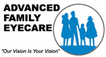 Advanced Family Eyecare Elkhorn P.C.