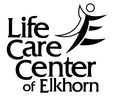Life Care Center of Elkhorn