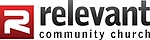 Relevant Community Church