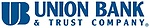 Union Bank & Trust Company
