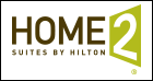Home 2 Suites by Hilton