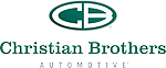 Christian Brothers Automotive