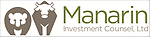 Manarin Investment Counsel, Ltd