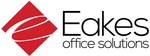 Eakes Office Solution