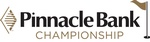 The Pinnacle Bank Championship