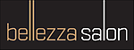 Bellezza Salon