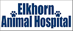 Elkhorn Animal Hospital