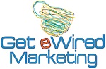Get eWired Marketing