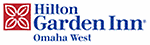 Hilton Garden Inn Omaha West