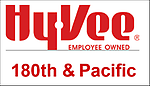 Hy-Vee Food Stores, Inc.