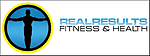 Real Results Fitness & Health