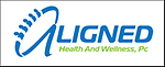 Aligned Health & Wellness, PC