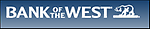 Bank of the West