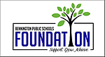 Bennington Public Schools Foundation