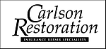 Carlson Restoration, Inc.