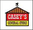 Casey's General Store