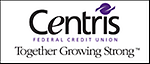 Centris Federal Credit Union