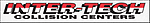 Intertech Collision Center
