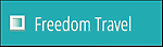 Freedom Travel, LLC
