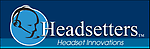 Headsetters