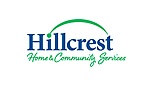 Hillcrest Health Services