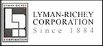 Lyman-Richey Corporation