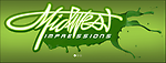 Midwest Impressions Inc.
