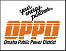 OPPD