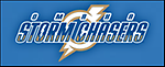 Omaha Storm Chasers