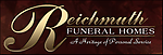 Reichmuth Funeral Homes