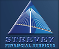 Strevey Financial Services