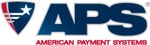 American Payment Systems