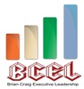 BCEL - Brian Craig Executive Leadership
